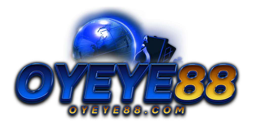 oyeye88.com_logo